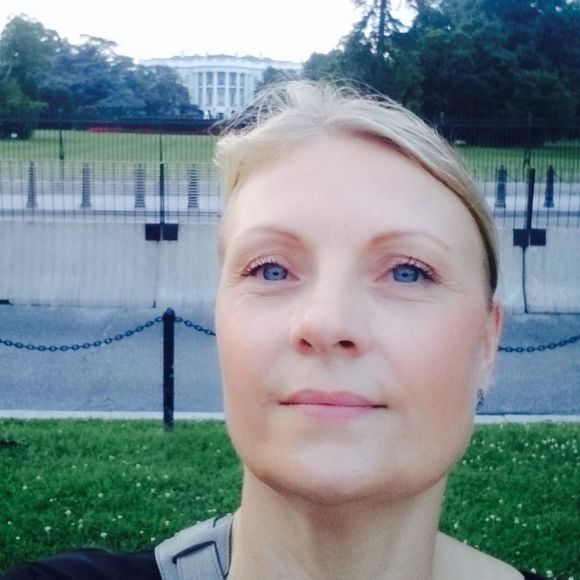 Meet your Posher, Marlene elisabeth - Picture 1 of 1